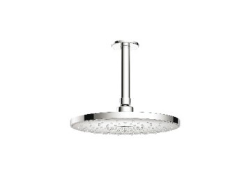Sen đầu Hafele  AIRSENSE gắn trần 485.60.617